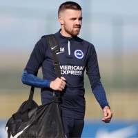 Callum Mclean