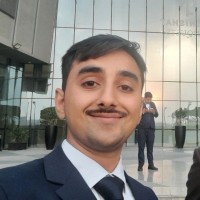 Salman Sajid