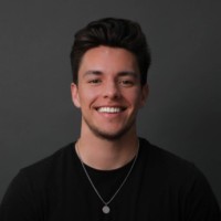 Christian Jimenez
