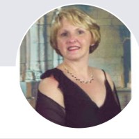 Monique Pilon
