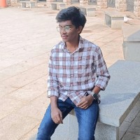 Varun Teja