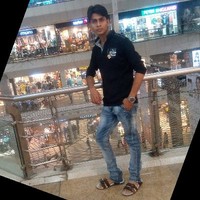 Anuj Pathak