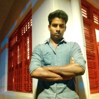 Prathiv Raj