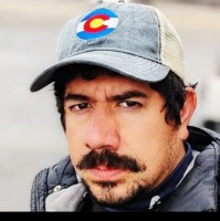 Ernesto Garza