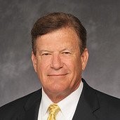 Don Morrow