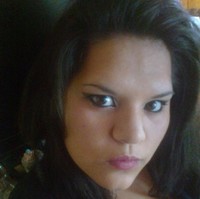ARACELI YESSENIA PINTO OSSES