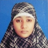 Mariam Bibi