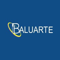 Baluarte Comercial