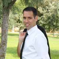 Omer Katz