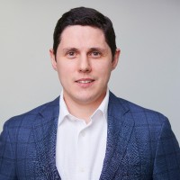 Johannes Weinmar, Cfp, Cim, Crpc®(Usa)