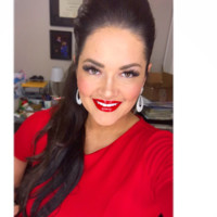 Tania Valeska Chacon Adams