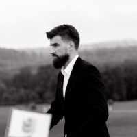 Viktor Kurilovich
