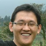 Will Yuan