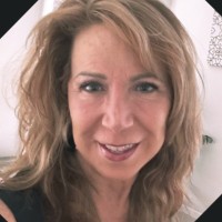 Cheryl Bean