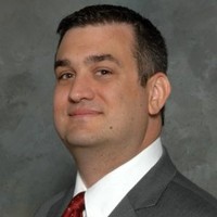 Brian Spada