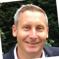 Brian Macpherson
