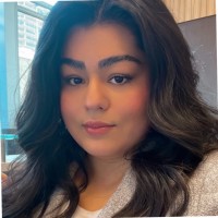 Leslie Chagolla