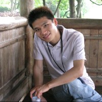 Weiwen Chen