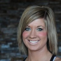 Mickelle Murphy