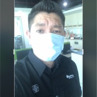 Yudhistira Gusti Nugraha