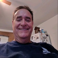David Larkin
