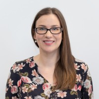 Annelise Moloney