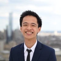 Michael Gabriel Singson