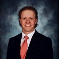 Mason Joop