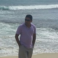 Rajneel Prasad