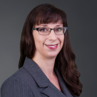 Cynthia Stinger