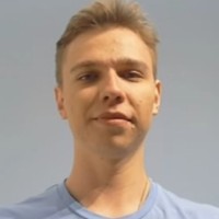 Nikita Elkin