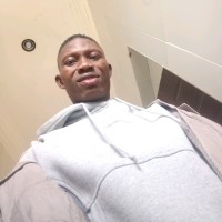 Osain Onume