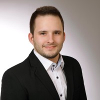 Daniel Petri