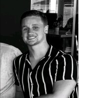 Bas V.