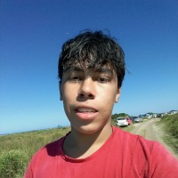 Jhonata Geraldo Botelho