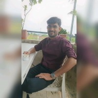 prashant khandare