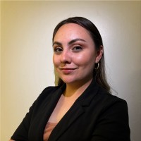 Aurora Salazar