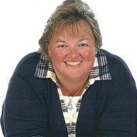 Christy Henderson