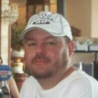 Bill Johnston