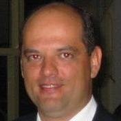 Marcos Mesquiari