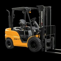 Manulevage Location chariot élévateur