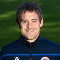 Owen Lee