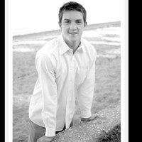Lachlan Hull