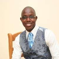 Charles Dago