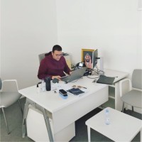 Omar Hassan