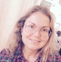 Sara Eriksson