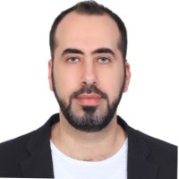 Mohamad Abo Ali