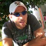 Carlos Miguel Fernandes Marques