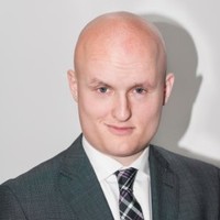 Maximilian Pflitsch