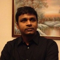 Chiranjeevi Illa